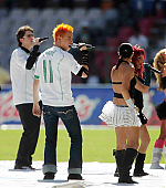 Matrícula=HQ1~45.jpg
Tamanho=401KB
Dimensão=3504x2336
Data Envio=28.05.16 HQ1~45.jpg