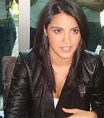 Matrícula=HQ56.JPG
Tamanho=190KB
Dimensão=1600x1200
Data Envio=06.02.14 HQ56.JPG