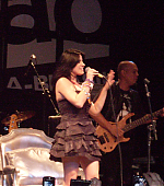 Matrícula=HQ6~5.JPG
Tamanho=300KB
Dimensão=1700x1275
Data Envio=29.11.15 HQ6~5.JPG