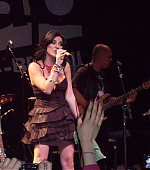 Matrícula=HQ7~5.JPG
Tamanho=295KB
Dimensão=1700x1275
Data Envio=29.11.15 HQ7~5.JPG