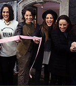 Matrícula=HQ_1_281129.jpg
Tamanho=42KB
Dimensão=600x400
Data Envio=14.01.16 HQ_1_281129.jpg