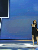 HQ_281029~2.jpg