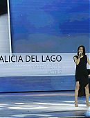 HQ_281129~1.jpg