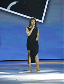 HQ_28629~2.jpg