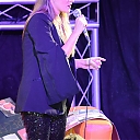 IMG-20160815-WA0049.jpg