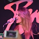 IMG-20160815-WA0055.jpg