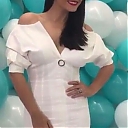 Matrícula=IMG_-196pof.jpg
Tamanho=105KB
Dimensão=598x1080
Data Envio=16.06.17 IMG_-196pof.jpg