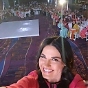 IMG_20180211_233612.jpg