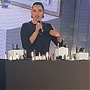 IMG_20180211_233635.jpg