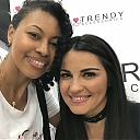 IMG_20180609_203532.jpg