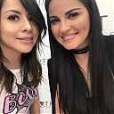 IMG_20180609_203534.jpg