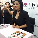 IMG_20180609_214335.jpg