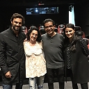 IMG_20180828_202436.jpg