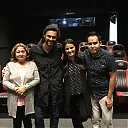 IMG_20180828_202446.jpg