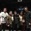 IMG_20180828_202516.jpg