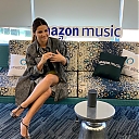 IMG_20190130_231413.jpg
