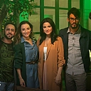 IMG_20190805_210052.jpg