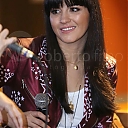IMG_reu1qp.jpg