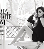 INS-114-Coverstory_MaitePerroni-1024x670.jpg