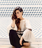 INSTYLE.jpg