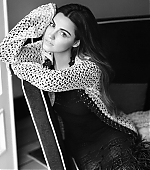 INSTYLE_2.jpg