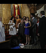 Image14~5.jpg
