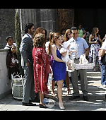 Image3~21.jpg