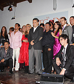 Image3~7.jpg