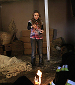 Imagen12257E1.jpg