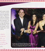 Instyle_28Maio29.jpg