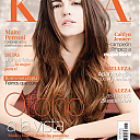 KENA-AGOSTO2016.png