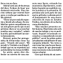 LA_HORA.jpg