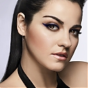 Look_Liner.jpg