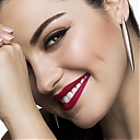 Look_Rouge_LIntense.jpg