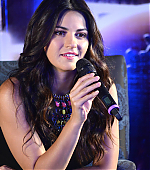 Matrícula=MAITEPERRONIeclipseConf308.jpg
Tamanho=272KB
Dimensão=1200x1812
Data Envio=22.05.20 MAITEPERRONIeclipseConf308.jpg