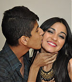 MG_Maite_BH_2013_2812129.jpg