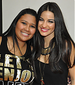 MG_Maite_BH_2013_288729.jpg