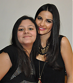 MG_Maite_BH_2013_289129.jpg