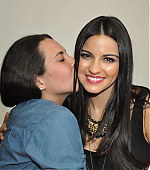 MG_Maite_BH_2013_289529.jpg