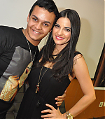 MG_Maite_BH_2013_289829.jpg
