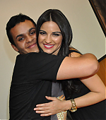 MG_Maite_BH_2013_289929.jpg