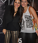 MG_Maite_RJ_2013_2815729.jpg
