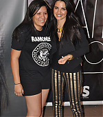 MG_Maite_RJ_2013_2816829.jpg