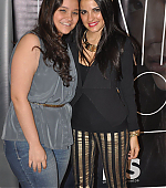 MG_Maite_RJ_2013_281829.jpg