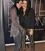 MG_Maite_RJ_2013_2818329.jpg