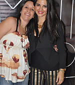 Matrícula=MG_Maite_RJ_2013_282829.jpg
Tamanho=272KB
Dimensão=1200x1807
Data Envio=14.07.15 MG_Maite_RJ_2013_282829.jpg