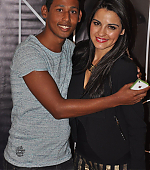 Matrícula=MG_Maite_RJ_2013_284929.jpg
Tamanho=288KB
Dimensão=1200x1807
Data Envio=14.07.15 MG_Maite_RJ_2013_284929.jpg