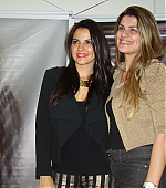 Matrícula=MG_Maite_RJ_2013_286229.jpg
Tamanho=149KB
Dimensão=1200x900
Data Envio=14.07.15 MG_Maite_RJ_2013_286229.jpg