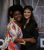 MG_Maite_SP1_2013_2810029.jpg
