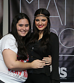 MG_Maite_SP1_2013_282729.jpg